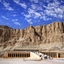 Mortuary Temple Of Hatshepsut Mortuary Temple Of Hatshepsut