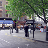 Hatton Garden