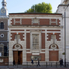 Hauser & Wirth