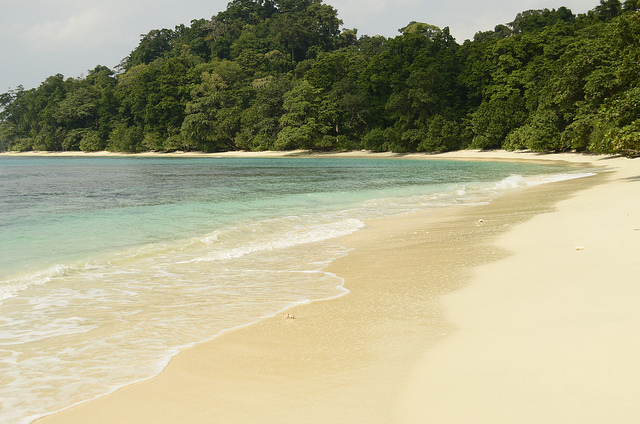 Amaging Andaman Photos