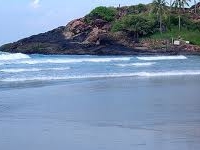 Hawa Beach Hawa Beach