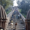 Hayagriva Madhaba Temple Hayagriva Madhaba Temple
