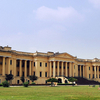Baharampur