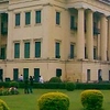 Hazarduari
