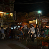 Hazratganj Hazratganj