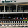 Shahjalal International Airport Shahjalal International Airport