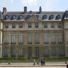 Musée Picasso Musée Picasso