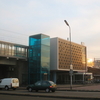 Heemstede Heemstede