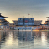 Heinz Field Heinz Field