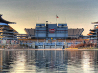 Heinz Field
