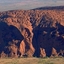 Ayers Rock Ayers Rock
