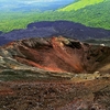 Cerro Negro Cerro Negro