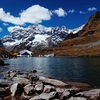 Hemkund Sahib
