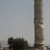 Heraion of Samos