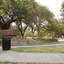Hermann Park
