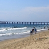 Hermosa City Beach Hermosa City Beach