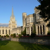 Hertfordshire