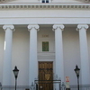 Hibernian Hall Hibernian Hall