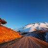 High Atlas