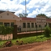 Northern Region