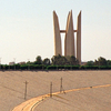 Aswan Dam