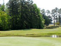 Highland Golf Club Highland Golf Club