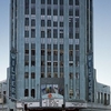Pellissier Building And Wiltern Theatre Pellissier Building And Wiltern Theatre