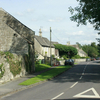 Tormarton