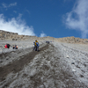 Kilimanjaro Rongai Route