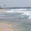 Hikkaduwa