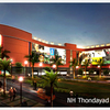 Hilite Mall Hilite Mall