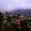Solan