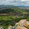 Iringa