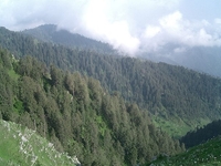 Dalhousie Dalhousie