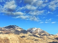 Himachal Pradesh Himachal Pradesh