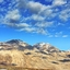 Himachal Pradesh Himachal Pradesh