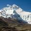Himalayan Landscape