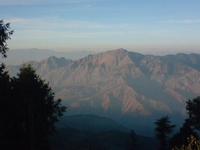 Kufri Kufri