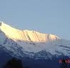 Vijaypur Vijaypur