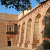 Hindola Mahal Hindola Mahal
