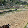 Hippodrome Hippodrome