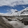 Hispar Pass Hispar Pass