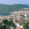 Angra Do Heroísmo Angra Do Heroísmo