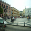 Historic Center of Macau Historic Center of Macau