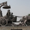 Kurukshetra Kurukshetra