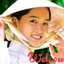 Hoang Than Hoang Than