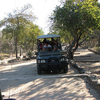 Hoedspruit Hoedspruit