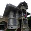 Hofilena Ancestral House