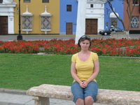 Holiday 060