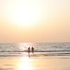 Goa